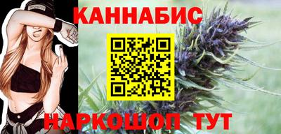 ECSTASY Комсомольск-на-Амуре