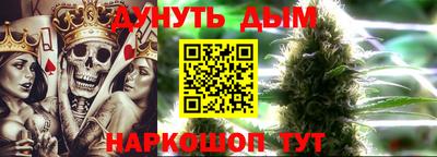 ECSTASY Комсомольск-на-Амуре