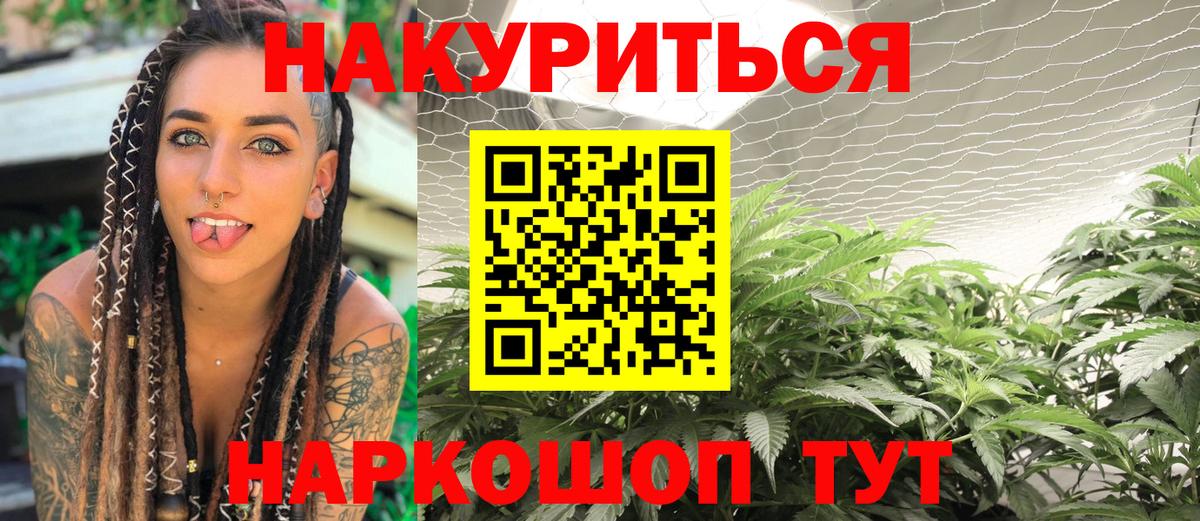 Бошки марихуана планчик  Канабис VHQ  Якутск  Вход с VPN  Конопля Ganja 